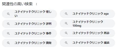 上野ユナイテッドクリニック 偽物|ユナイテッドクリニックは摘発を受けた？ED治療薬は偽物で怪。